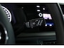 Volkswagen Polo 1.0 Comfortline Bluetooth / Stoelverwarming / PDC / LMV