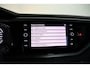 Volkswagen Polo 1.0 Comfortline Bluetooth / Stoelverwarming / PDC / LMV