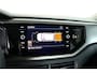 Volkswagen Polo 1.0 Comfortline Bluetooth / Stoelverwarming / PDC / LMV