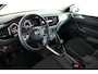Volkswagen Polo 1.0 Comfortline Bluetooth / Stoelverwarming / PDC / LMV
