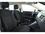Volkswagen Polo 1.0 Comfortline Bluetooth / Stoelverwarming / PDC / LMV