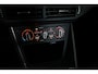 Volkswagen Polo 1.0 Comfortline Bluetooth / Stoelverwarming / PDC / LMV