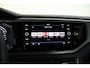 Volkswagen Polo 1.0 Comfortline Bluetooth / Stoelverwarming / PDC / LMV