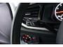 Volkswagen Polo 1.0 Comfortline Bluetooth / Stoelverwarming / PDC / LMV
