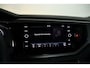 Volkswagen Polo 1.0 Comfortline Bluetooth / Stoelverwarming / PDC / LMV