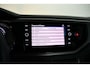 Volkswagen Polo 1.0 Comfortline Bluetooth / Stoelverwarming / PDC / LMV