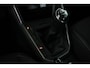 Volkswagen Polo 1.0 Comfortline Bluetooth / Stoelverwarming / PDC / LMV