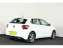 Volkswagen Polo 1.0 Comfortline Bluetooth / Stoelverwarming / PDC / LMV