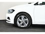 Volkswagen Polo 1.0 Comfortline Bluetooth / Stoelverwarming / PDC / LMV