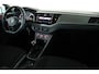 Volkswagen Polo 1.0 Comfortline Bluetooth / Stoelverwarming / PDC / LMV