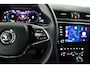 Skoda Superb 1.5 TSI PHEV Business Edition / LED / Travelassist / Memory / CarPlay