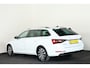 Skoda Superb 1.5 TSI PHEV Business Edition / LED / Travelassist / Memory / CarPlay