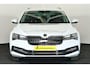 Skoda Superb 1.5 TSI PHEV Business Edition / LED / Travelassist / Memory / CarPlay