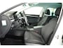 Skoda Superb 1.5 TSI PHEV Business Edition / LED / Travelassist / Memory / CarPlay