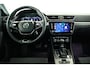 Skoda Superb 1.5 TSI PHEV Business Edition / LED / Travelassist / Memory / CarPlay