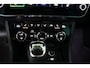 Skoda Superb 1.5 TSI PHEV Business Edition / LED / Travelassist / Memory / CarPlay