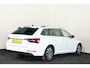 Skoda Superb 1.5 TSI PHEV Business Edition / LED / Travelassist / Memory / CarPlay