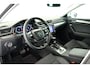 Skoda Superb 1.5 TSI PHEV Business Edition / LED / Travelassist / Memory / CarPlay