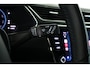 Skoda Superb 1.5 TSI PHEV Business Edition / LED / Travelassist / Memory / CarPlay
