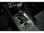 Skoda Superb 1.5 TSI PHEV Business Edition / LED / Travelassist / Memory / CarPlay