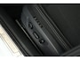 Skoda Superb 1.5 TSI PHEV Business Edition / LED / Travelassist / Memory / CarPlay