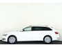 Skoda Superb 1.5 TSI PHEV Business Edition / LED / Travelassist / Memory / CarPlay