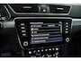 Skoda Superb 1.5 TSI PHEV Business Edition / LED / Travelassist / Memory / CarPlay