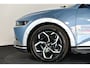 Hyundai Ioniq 5 Style 77.4 kWh Panorama / Leder / 3D cam / Bose / CarPlay