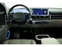 Hyundai Ioniq 5 Style 77.4 kWh Panorama / Leder / 3D cam / Bose / CarPlay