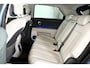 Hyundai Ioniq 5 Style 77.4 kWh Panorama / Leder / 3D cam / Bose / CarPlay
