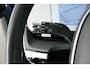 Hyundai Ioniq 5 Style 77.4 kWh Panorama / Leder / 3D cam / Bose / CarPlay