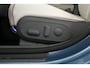 Hyundai Ioniq 5 Style 77.4 kWh Panorama / Leder / 3D cam / Bose / CarPlay