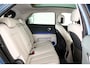 Hyundai Ioniq 5 Style 77.4 kWh Panorama / Leder / 3D cam / Bose / CarPlay