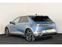Hyundai Ioniq 5 Style 77.4 kWh Panorama / Leder / 3D cam / Bose / CarPlay
