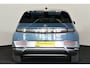 Hyundai Ioniq 5 Style 77.4 kWh Panorama / Leder / 3D cam / Bose / CarPlay