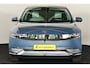 Hyundai Ioniq 5 Style 77.4 kWh Panorama / Leder / 3D cam / Bose / CarPlay
