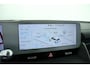 Hyundai Ioniq 5 Style 77.4 kWh Panorama / Leder / 3D cam / Bose / CarPlay