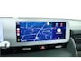 Hyundai Ioniq 5 Style 77.4 kWh Panorama / Leder / 3D cam / Bose / CarPlay