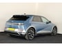 Hyundai Ioniq 5 Style 77.4 kWh Panorama / Leder / 3D cam / Bose / CarPlay