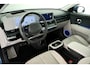Hyundai Ioniq 5 Style 77.4 kWh Panorama / Leder / 3D cam / Bose / CarPlay