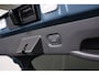 Hyundai Ioniq 5 Style 77.4 kWh Panorama / Leder / 3D cam / Bose / CarPlay