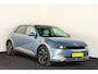 Hyundai Ioniq 5 Style 77.4 kWh Panorama / Leder / 3D cam / Bose / CarPlay