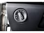 SEAT Mii 1.0 FR Intense Panorama / Opendak / Navi / Bluetooth / Airco