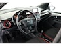 SEAT Mii 1.0 FR Intense Panorama / Opendak / Navi / Bluetooth / Airco