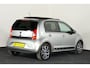 SEAT Mii 1.0 FR Intense Panorama / Opendak / Navi / Bluetooth / Airco