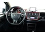 SEAT Mii 1.0 FR Intense Panorama / Opendak / Navi / Bluetooth / Airco