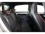 SEAT Mii 1.0 FR Intense Panorama / Opendak / Navi / Bluetooth / Airco