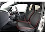 SEAT Mii 1.0 FR Intense Panorama / Opendak / Navi / Bluetooth / Airco