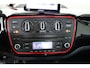 SEAT Mii 1.0 FR Intense Panorama / Opendak / Navi / Bluetooth / Airco