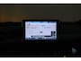 SEAT Mii 1.0 FR Intense Panorama / Opendak / Navi / Bluetooth / Airco